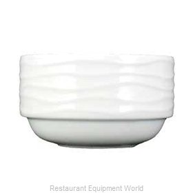 Vertex China CR-4S Bouillon Cups, China