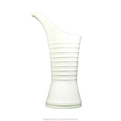 Vertex China CR-P Creamer / Pitcher, China