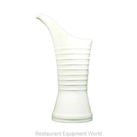 Vertex China CR-P Creamer / Pitcher, China