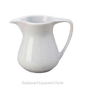 Vertex China CRE-3-PR Creamer / Pitcher, China