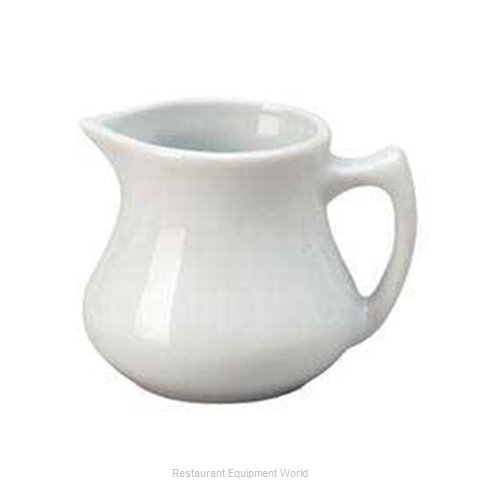 Vertex China CRE-4-P Creamer / Pitcher, China