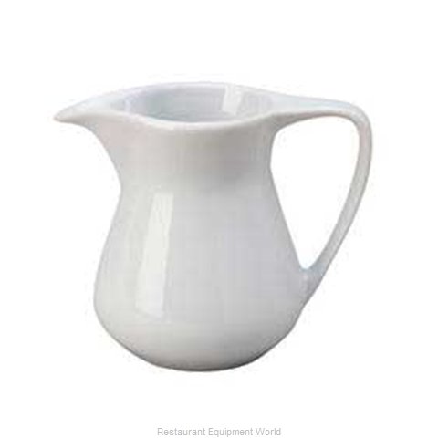 Vertex China CRE-6-PR Creamer / Pitcher, China