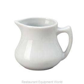 Vertex China CRE-6-V Creamer / Pitcher, China