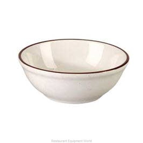 Vertex China CRV-15 China, Bowl,  9 - 16 oz