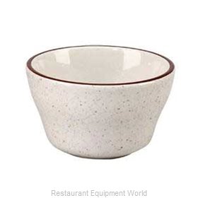 Vertex China CRV-4 Bouillon Cups, China
