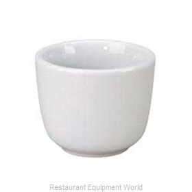 Vertex China CTC-45-P Chinese Tea Cups, China