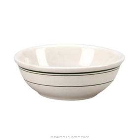 Vertex China DMG-18 China, Bowl,  9 - 16 oz