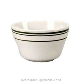 Vertex China DMG-4 Bouillon Cups, China