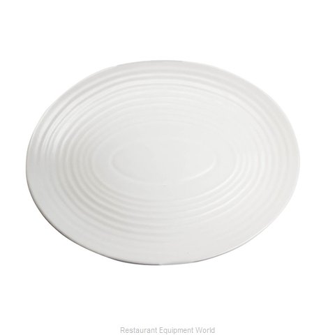 Vertex China E-13-C Platter, China