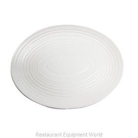 Vertex China E-13-C Platter, China