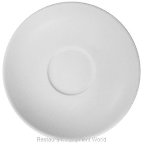 Vertex China E-2-C Saucer, China