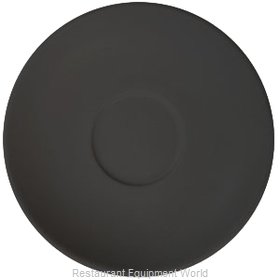 Vertex China E-2-O Saucer, China