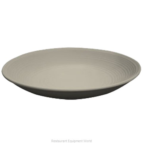 Vertex China E-3-S China, Bowl (unknown capacity)