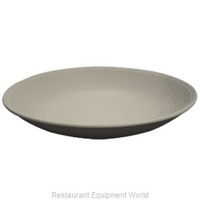 Vertex China E-3-S China, Bowl (unknown capacity)