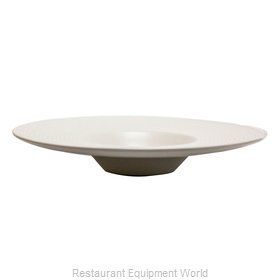 Vertex China E-G23-C China, Bowl (unknown capacity)