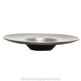 Vertex China E-G23-S China, Bowl (unknown capacity)