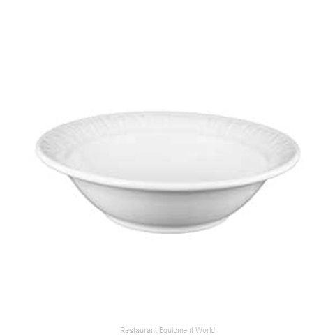 Vertex China GV-10 China, Bowl,  9 - 16 oz