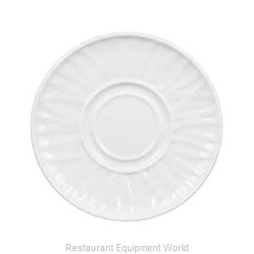 Vertex China GV-2 Saucer, China