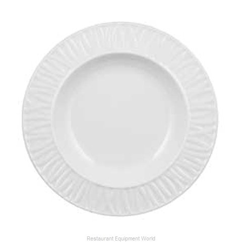 Vertex China GV-3-Y China, Bowl,  9 - 16 oz