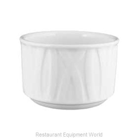 Vertex China GV-4S Bouillon Cups, China