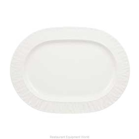 Vertex China GV-93-P Platter, China