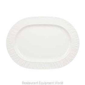 Vertex China GV-94-G Platter, China