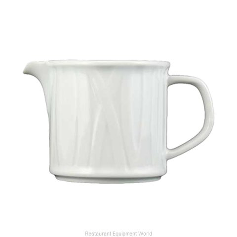 Vertex China GV-CM Creamer / Pitcher, China