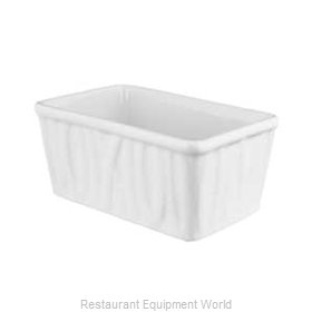 Vertex China GV-PH Sugar Packet Holder / Caddy, China