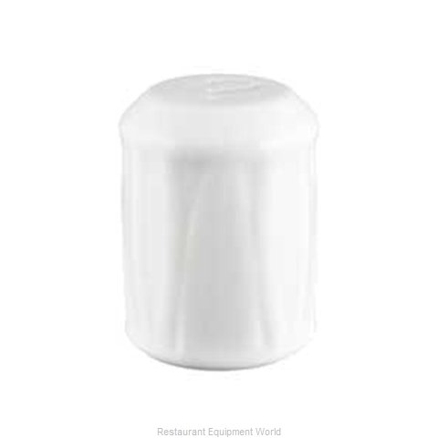 Vertex China GV-PS Salt / Pepper Shaker, China