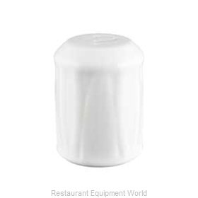 Vertex China GV-PS Salt / Pepper Shaker, China