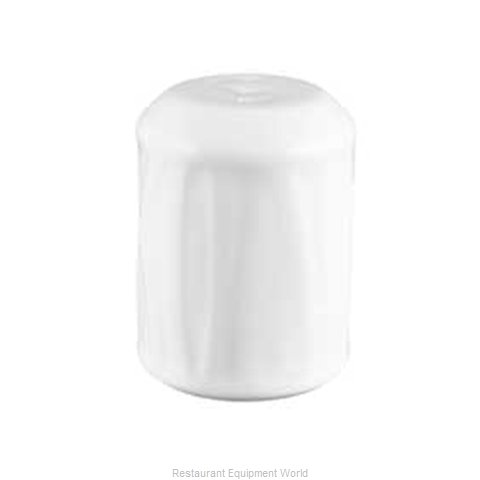 Vertex China GV-SS Salt / Pepper Shaker, China