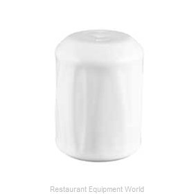 Vertex China GV-SS Salt / Pepper Shaker, China