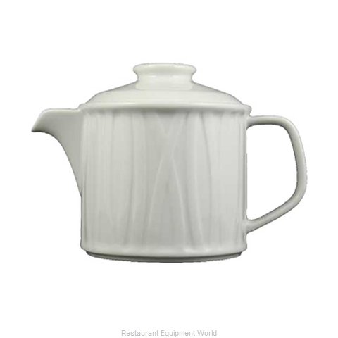Vertex China GV-TP-M Coffee Pot/Teapot, China