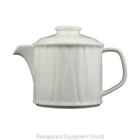 Vertex China GV-TP Coffee Pot/Teapot, China