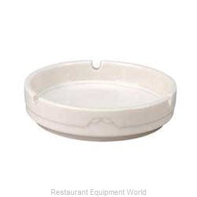 Vertex China KF-AT Ash Tray, China