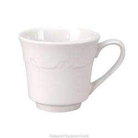 Vertex China KF-CT Cups, China