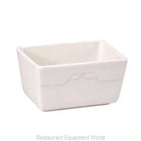 Vertex China KF-PH Sugar Packet Holder / Caddy, China