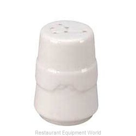 Vertex China KF-PS Salt / Pepper Shaker, China