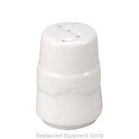 Vertex China KF-SS Salt / Pepper Shaker, China