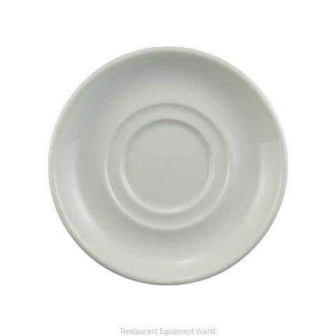 Vertex China LD-2 Saucer, China