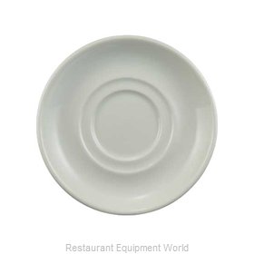 Vertex China LD-2 Saucer, China