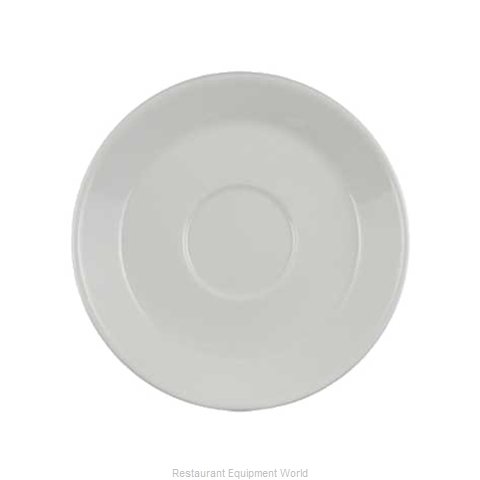 Vertex China LD-36 Saucer, China