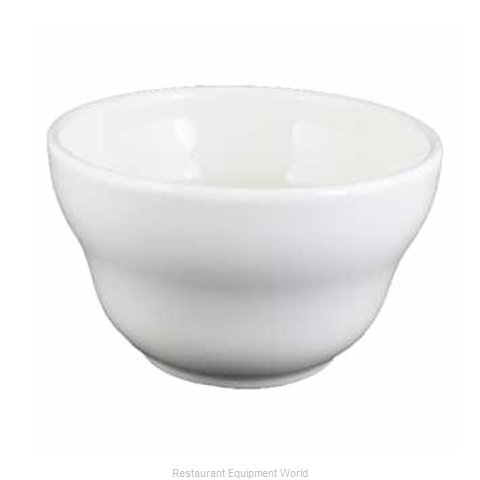 Vertex China LD-4D Bouillon Cups, China