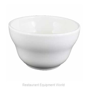 Vertex China LD-4D Bouillon Cups, China