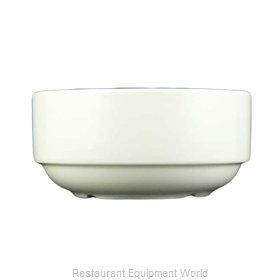 Vertex China LD-4S Bouillon Cups, China