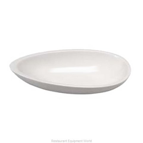 Vertex China LD-ASD-M Sauce Dish, China