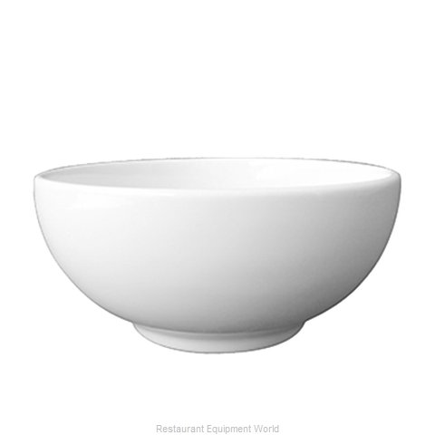 Vertex China LD-B50 China, Bowl,  9 - 16 oz