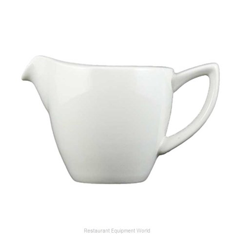 Vertex China LD-CM Creamer / Pitcher, China