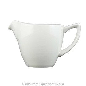 Vertex China LD-CM3 Creamer / Pitcher, China