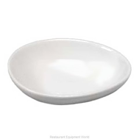 Vertex China LD-ESSD Sauce Dish, China